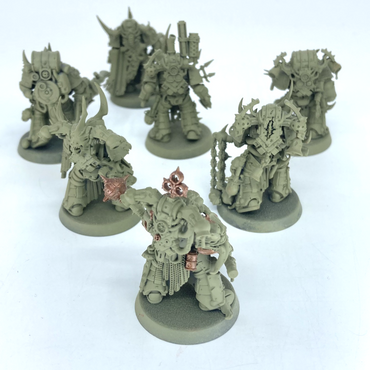 b91f0f99-9253-47ef-99cc-50ea7dcd6d21