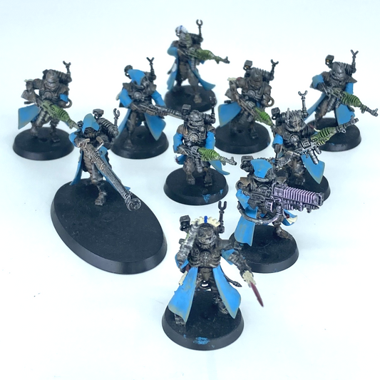 b91f9fad-78d8-446f-90cb-2250c1a4c2ab