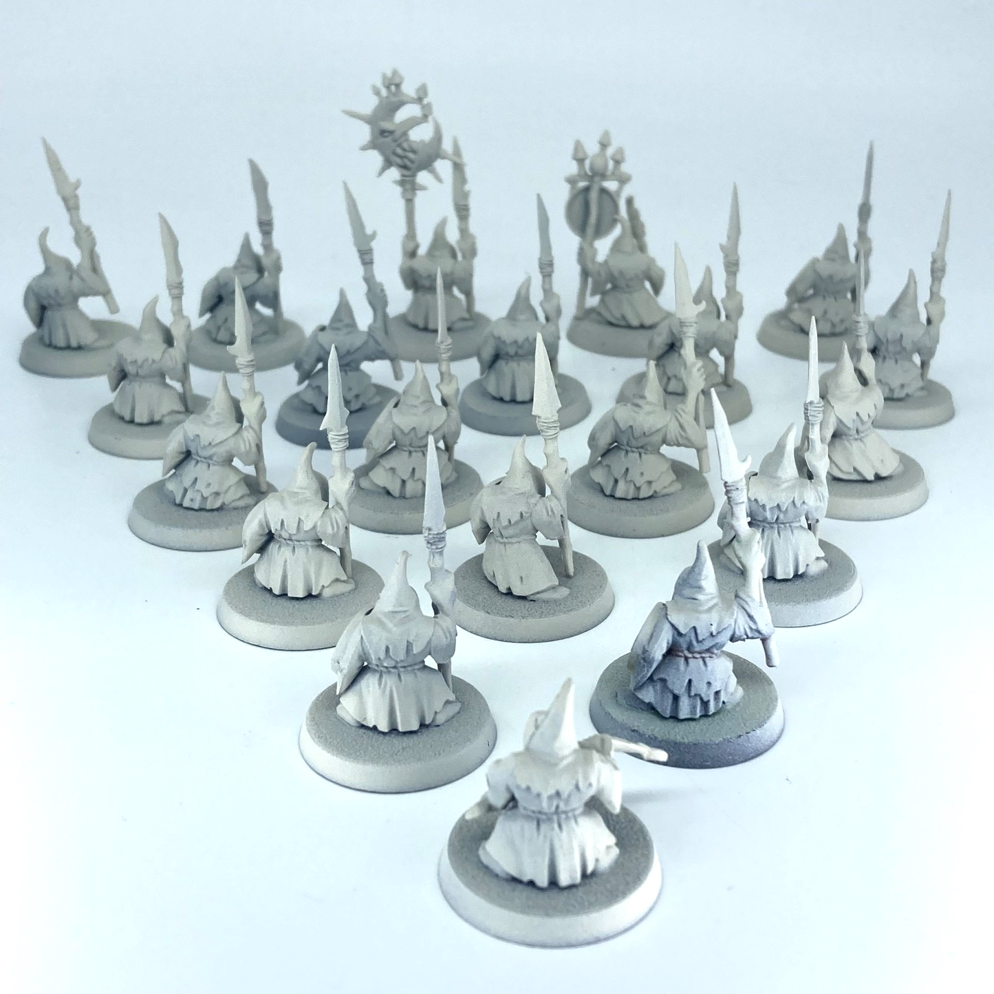 b92174e2-d382-4353-9db5-5c1d2dd40d0a