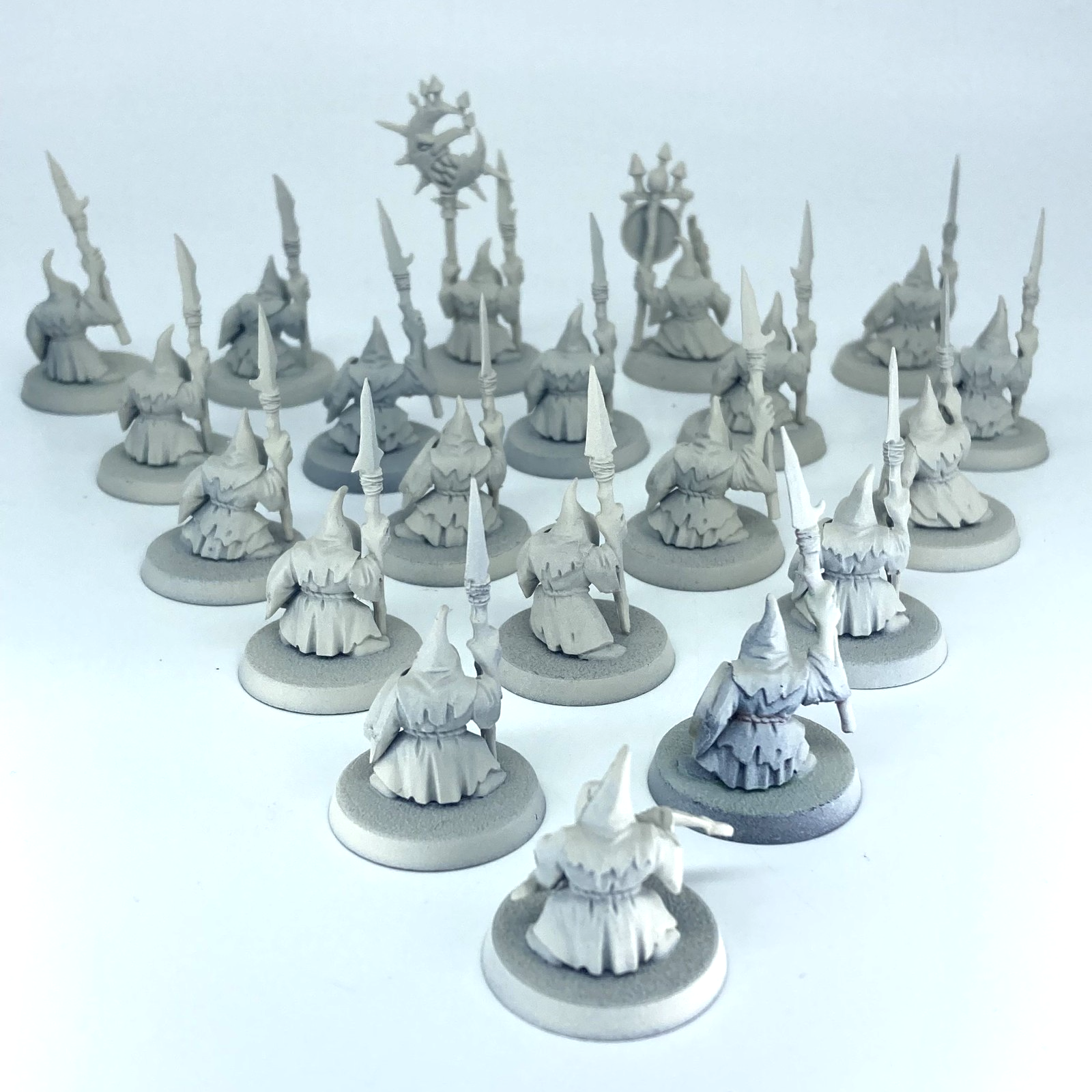 b92174e2-d382-4353-9db5-5c1d2dd40d0a