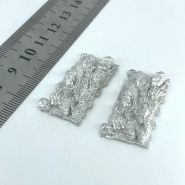 b92320b7-efd6-4b56-ab3d-a96099adcf7c