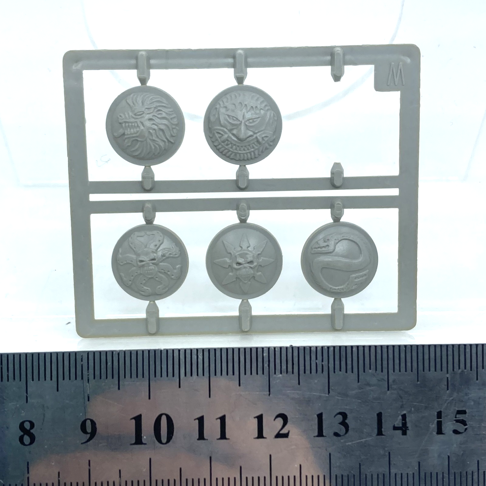 b927579f-c491-4e38-92f6-b76cd14b9fd7