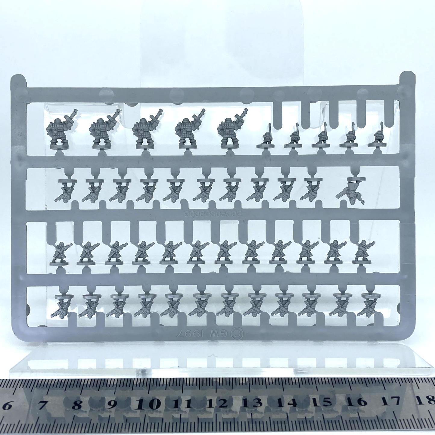 b927c911-4bc3-41a1-b670-ce852c2d1a0f