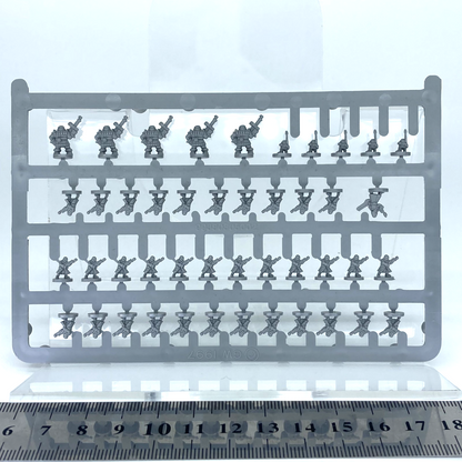 b927c911-4bc3-41a1-b670-ce852c2d1a0f