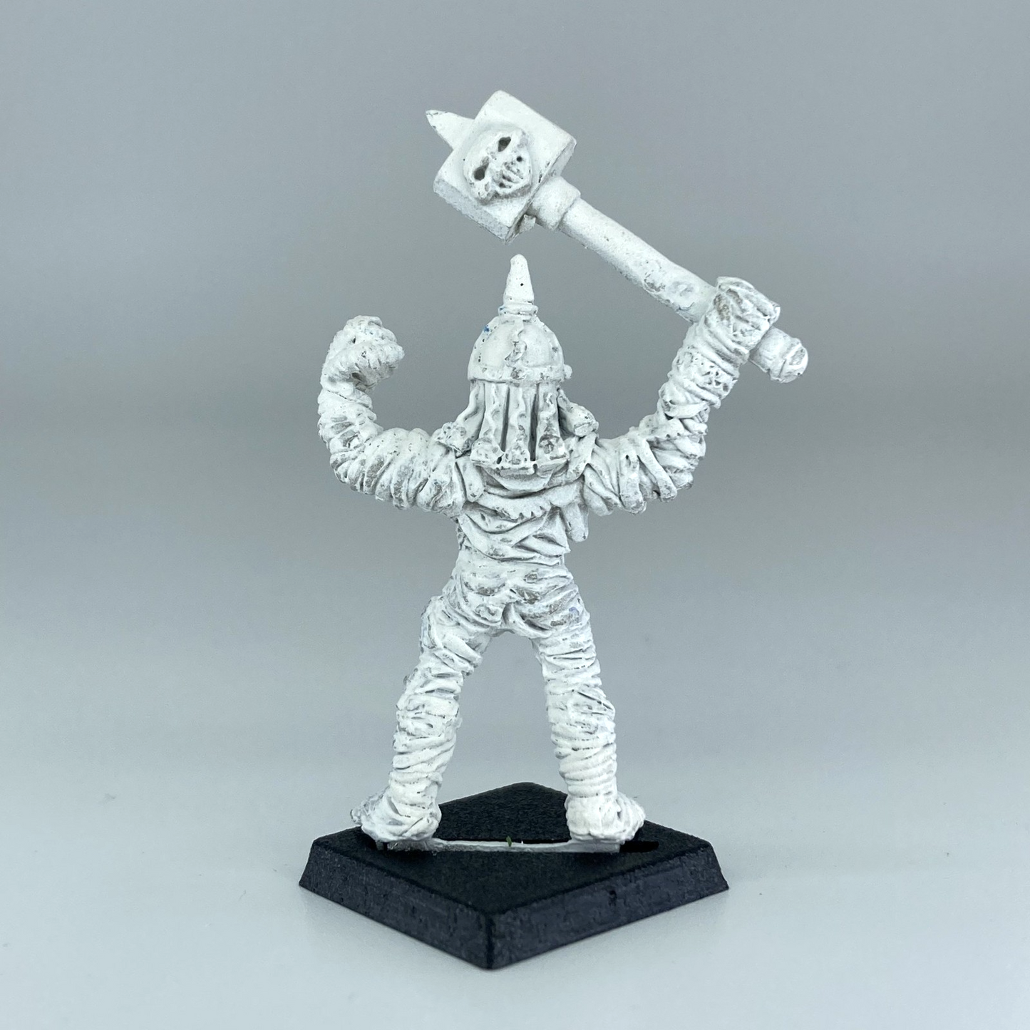 b92b6d3d-db7d-44c4-ae74-b33233bdf538