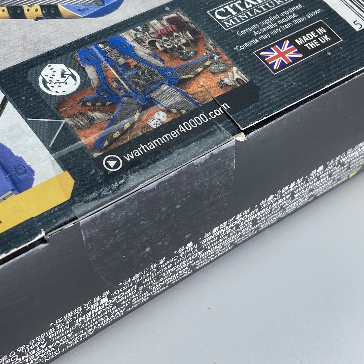 b92ee118-14ce-421c-943b-5173feb4fd8c