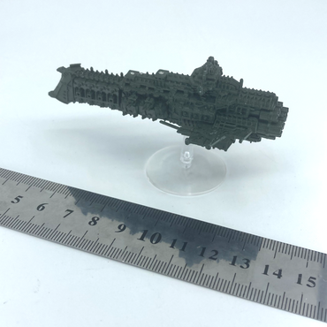 b930a642-710e-4d1d-8373-17ba826599da