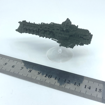 b930a642-710e-4d1d-8373-17ba826599da