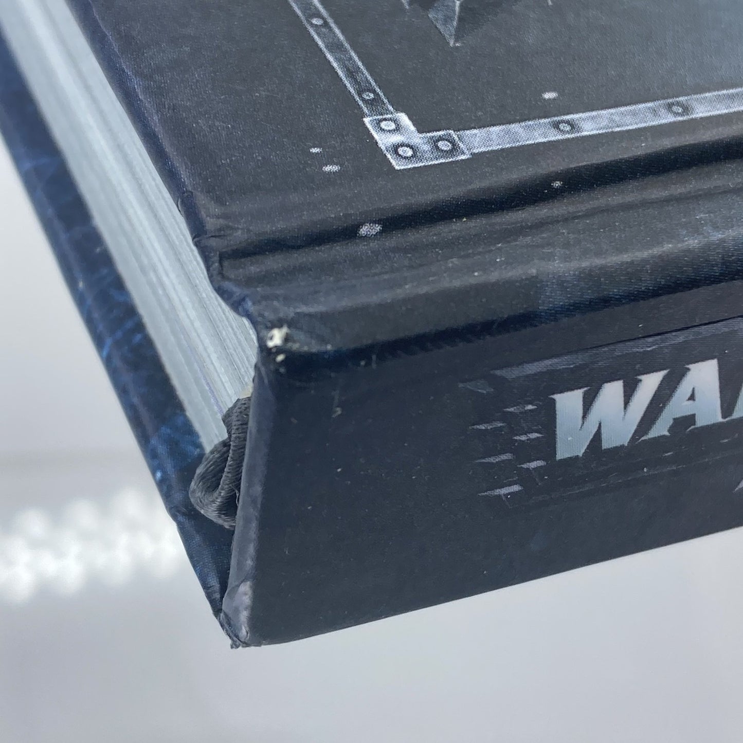 b930b0e4-c329-470f-897e-9b041dd3c244