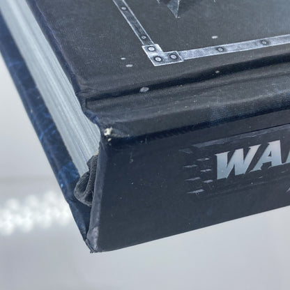 b930b0e4-c329-470f-897e-9b041dd3c244