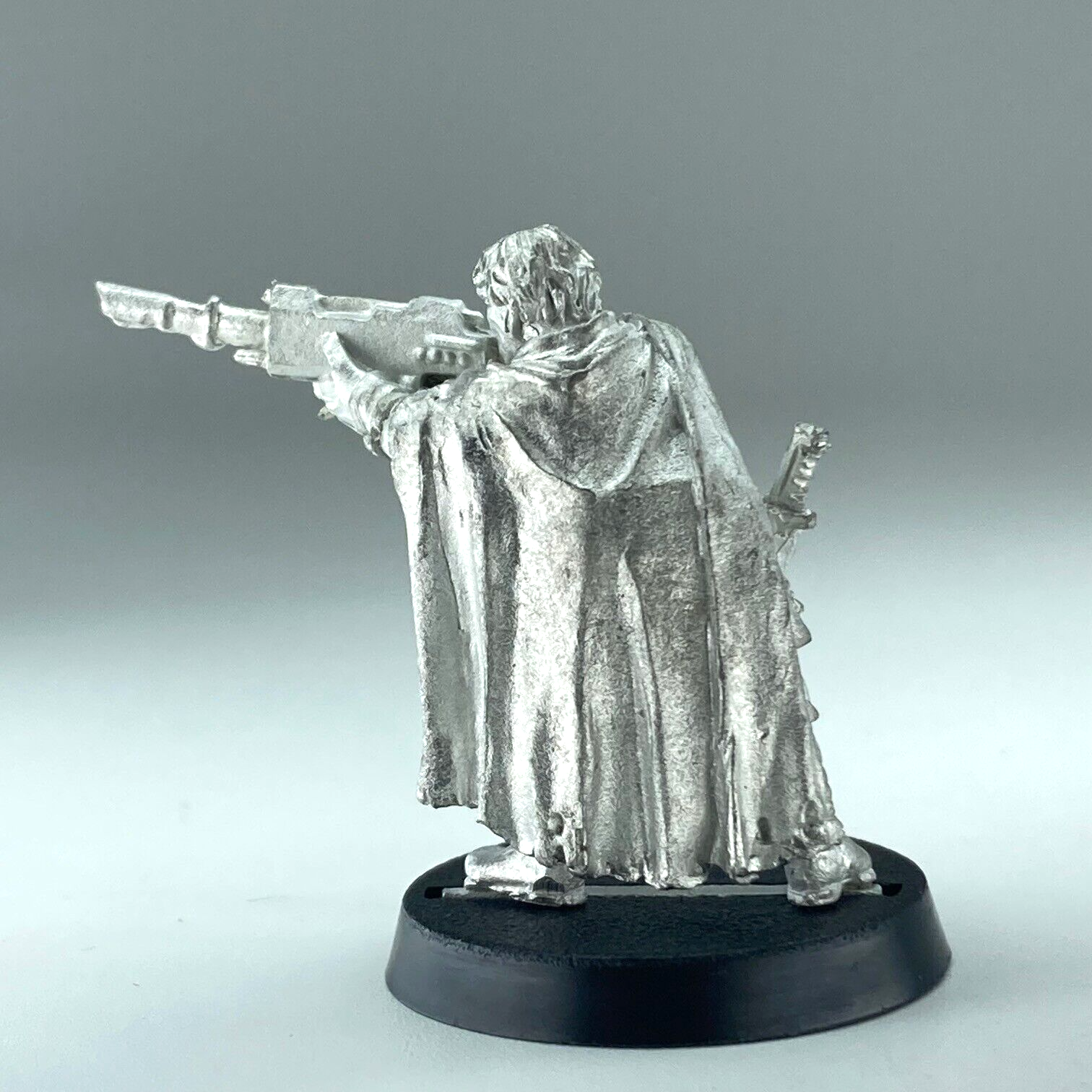 b9314b54-2e7d-4316-93a0-7acf537b7e18