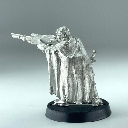 b9314b54-2e7d-4316-93a0-7acf537b7e18