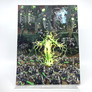 b9314c63-46b7-4332-9094-db032a8821c1