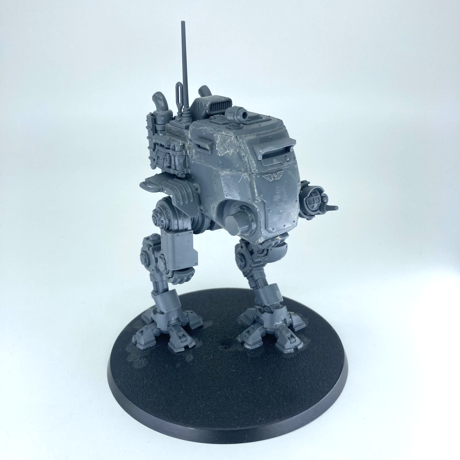 b934c2e9-e1a4-484c-9894-a4f32b549524