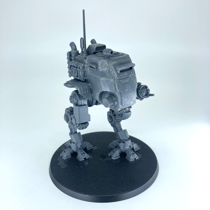 b934c2e9-e1a4-484c-9894-a4f32b549524