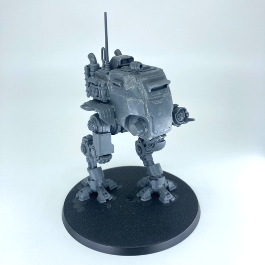 b934c2e9-e1a4-484c-9894-a4f32b549524