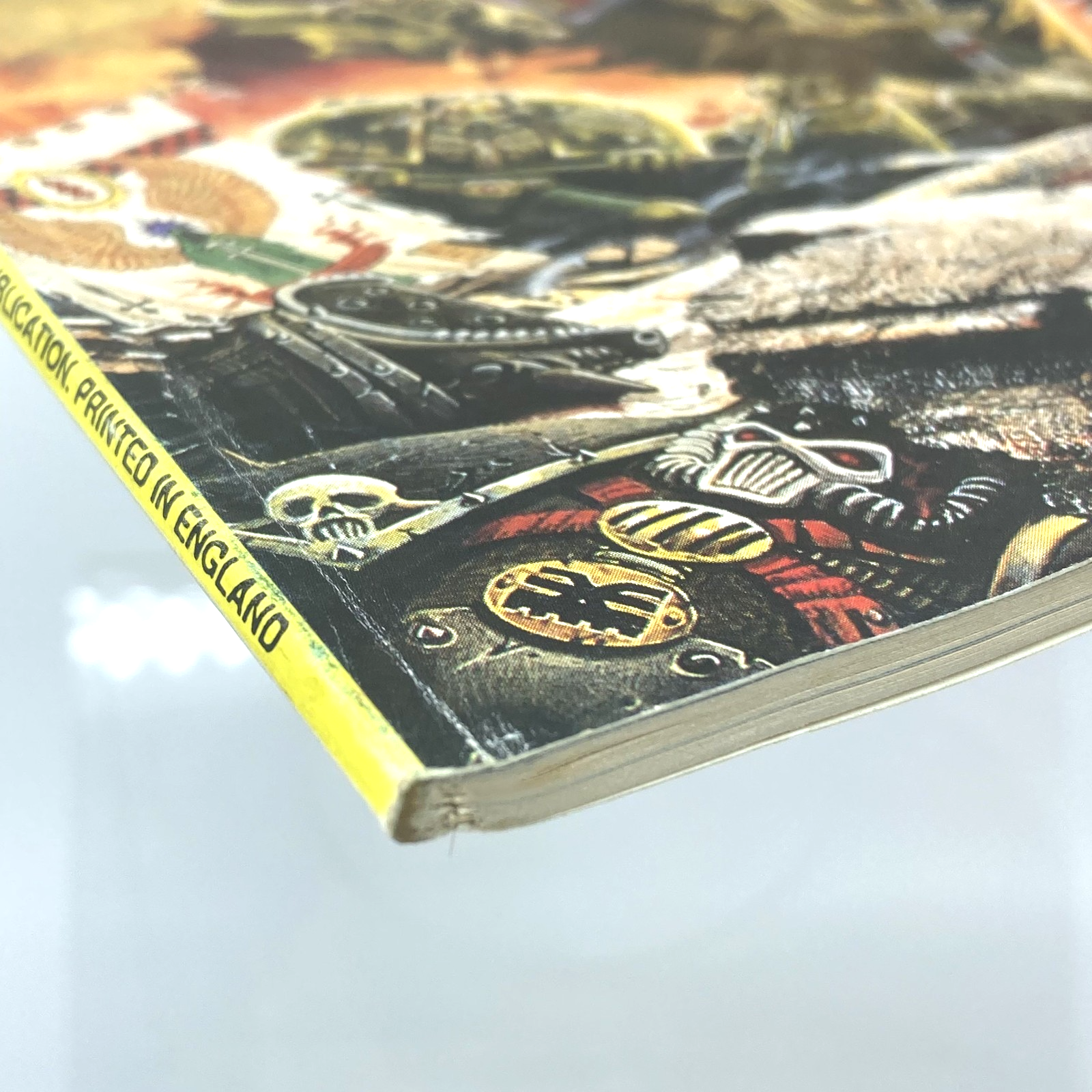 b937065b-4c82-491d-975d-d7d63b4992f4