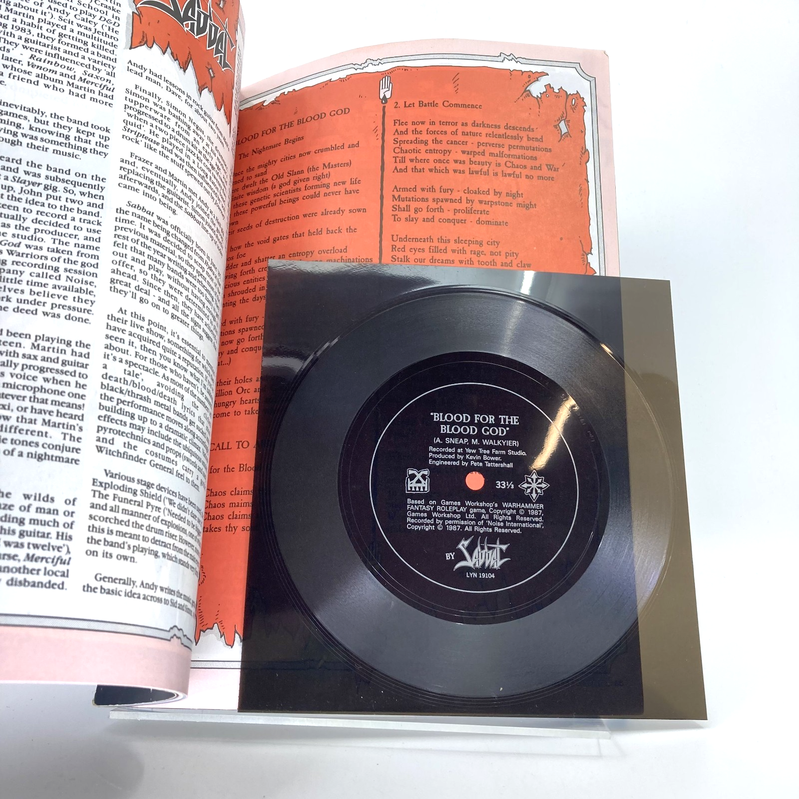 b939cdfc-d78b-4026-9205-6691c480a633