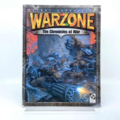 b93a1dac-69e6-4f02-93ab-4d2bd43b3a31