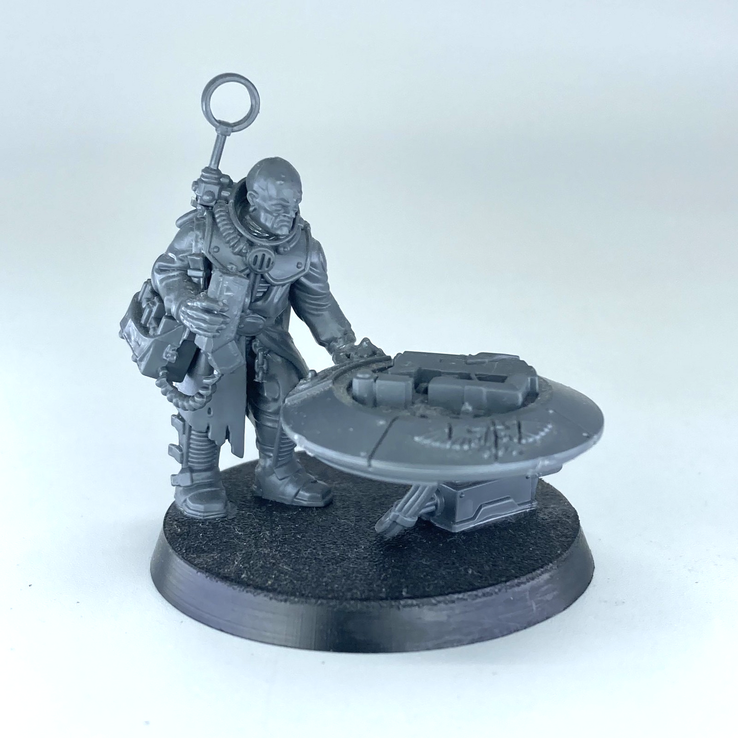 b93ad364-6266-43b9-9e2b-ad235f013997