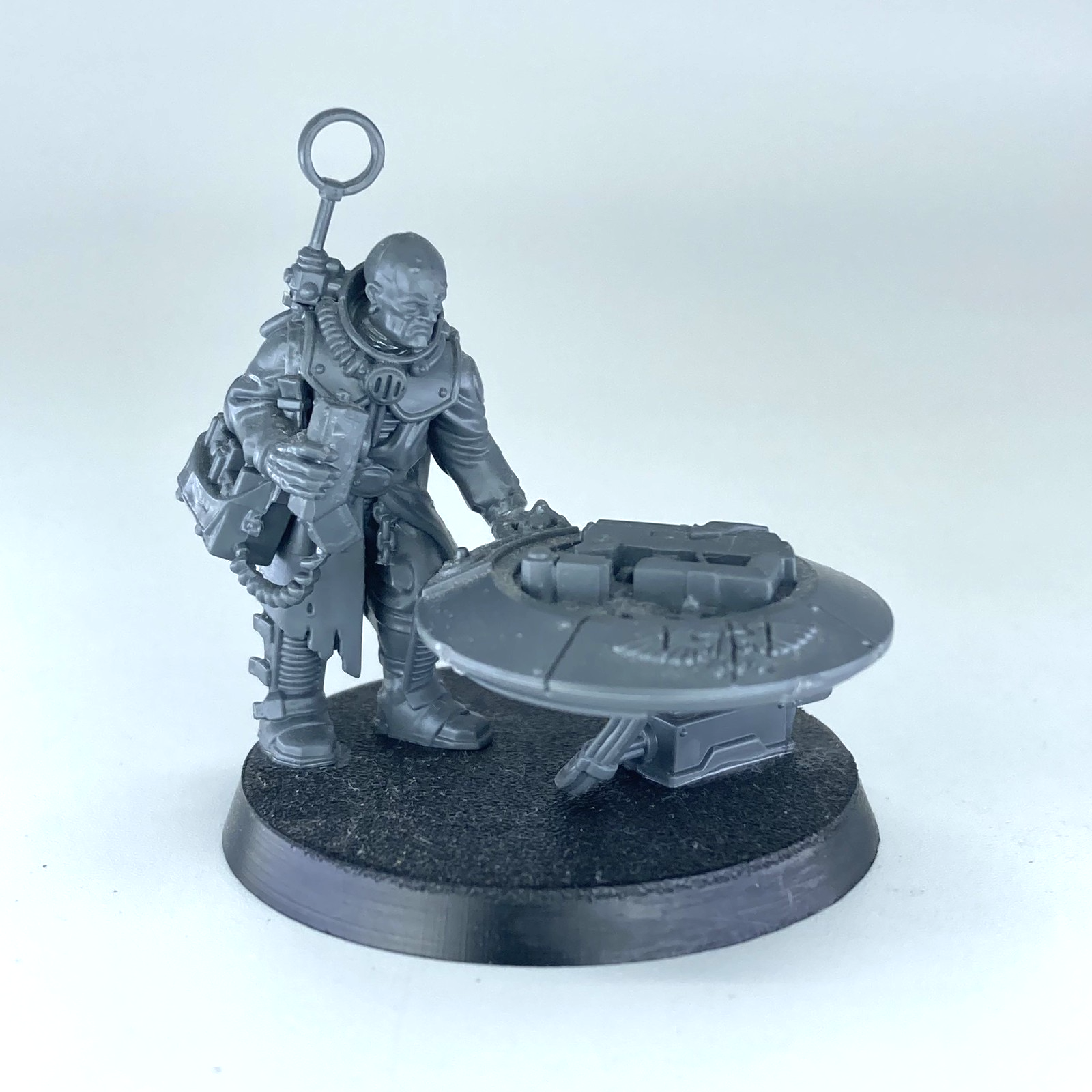 b93ad364-6266-43b9-9e2b-ad235f013997