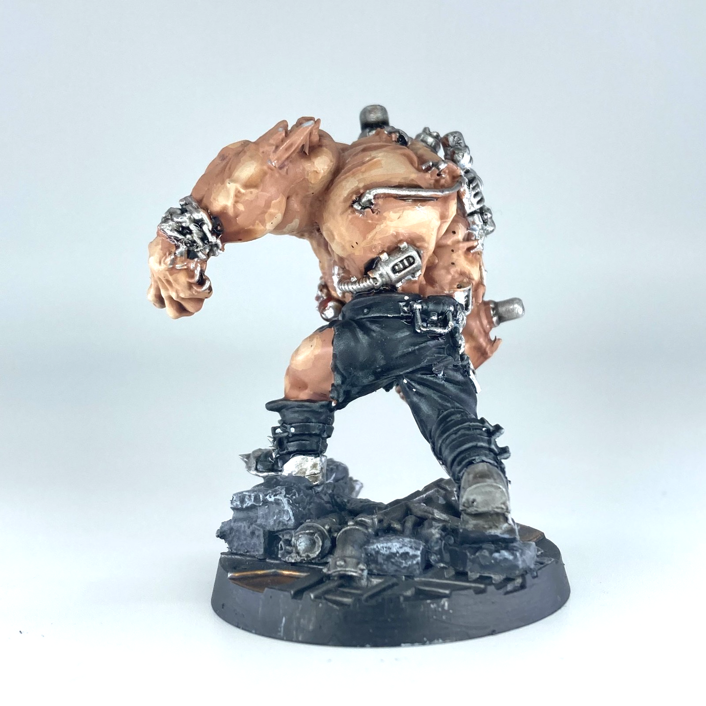 b9402841-06f0-44ce-ab6a-b753479746b9