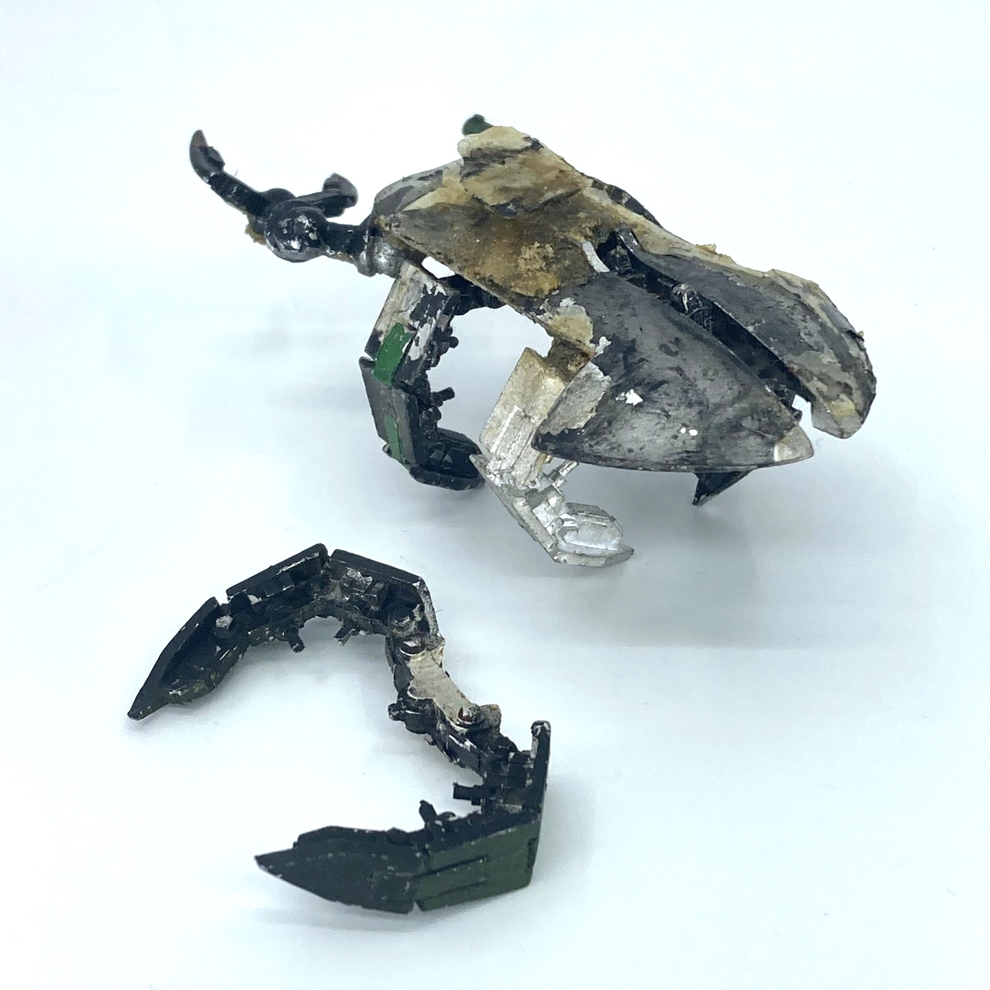 b940ab05-602b-4c65-b2ab-b5d4ffad8fdf