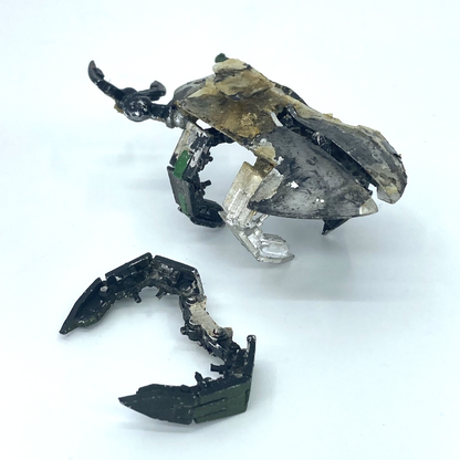 b940ab05-602b-4c65-b2ab-b5d4ffad8fdf