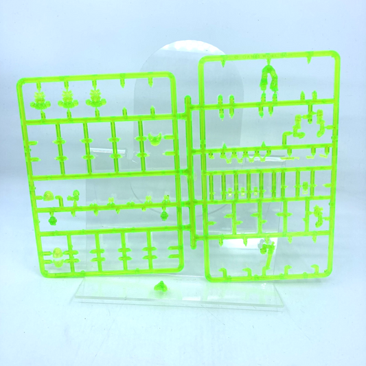 b940bb87-4a9e-4cad-bfcb-62aa34ad0c28