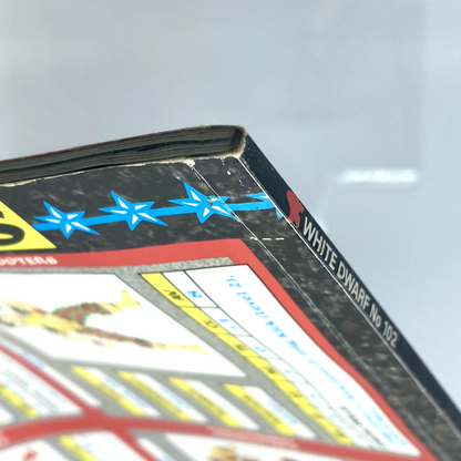 b941028a-3ed0-40cb-853f-dbd2901eb50c