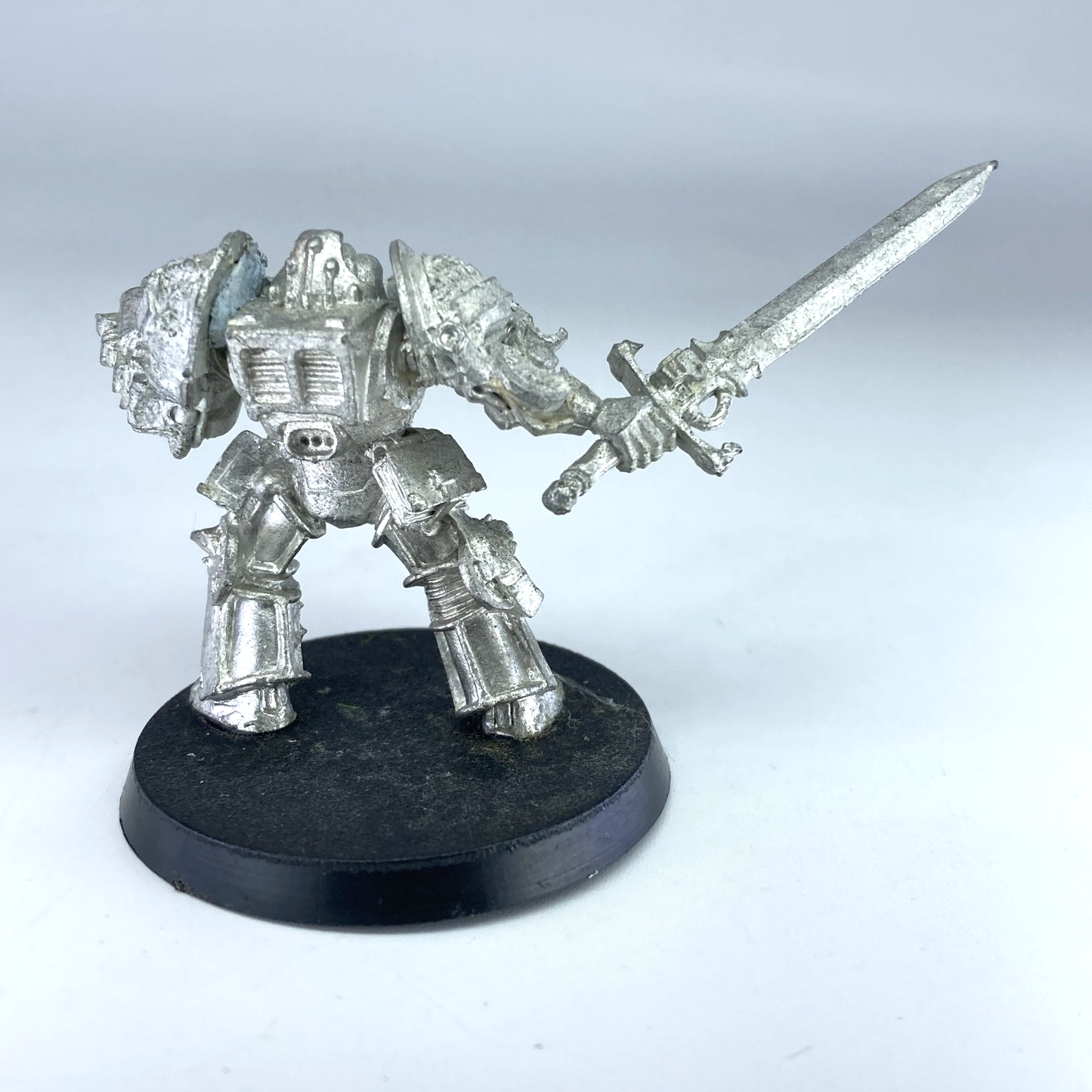 b9427b8e-19bf-4c17-92e9-f79414c90ade