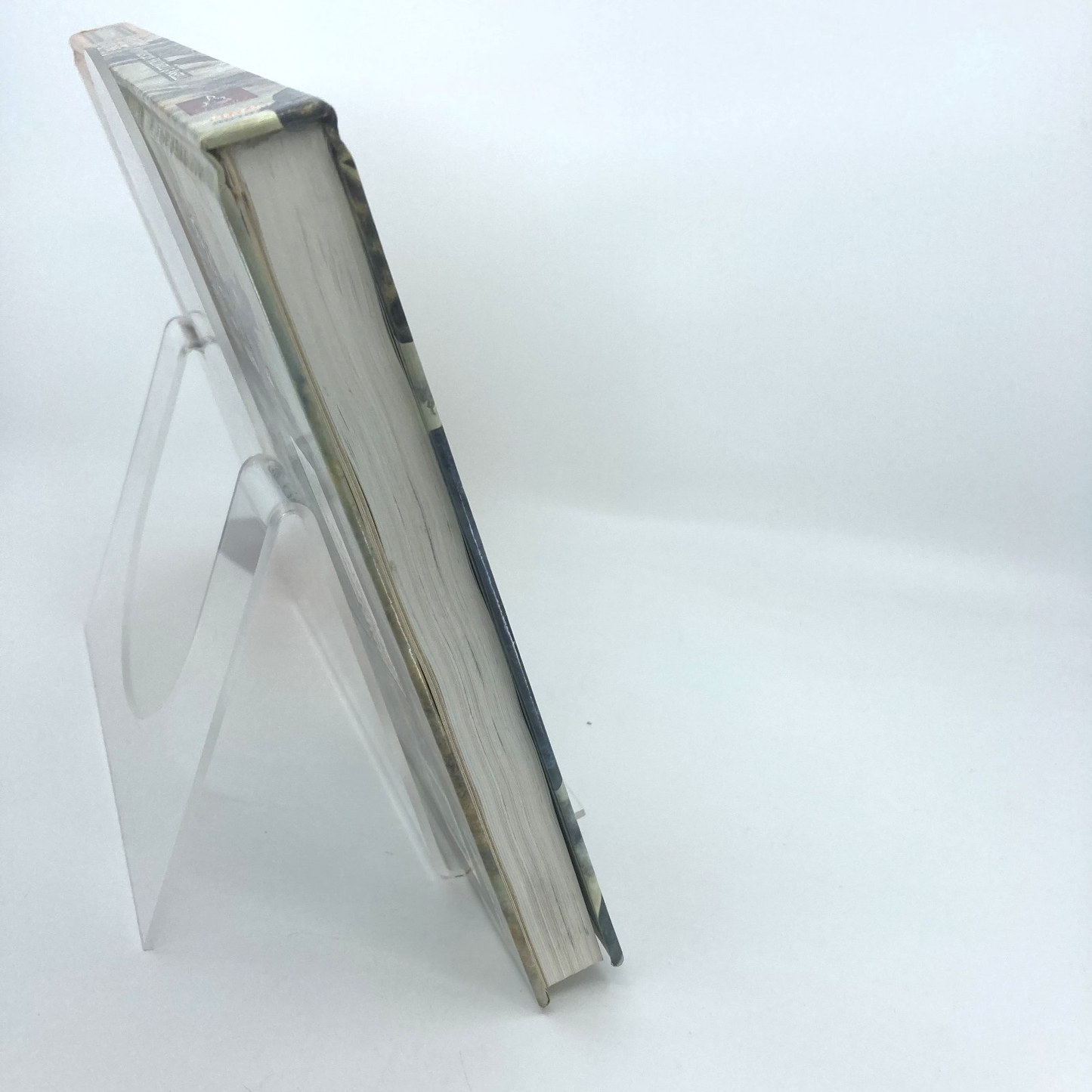 b942a5cb-6df8-408e-ac30-f284583be170