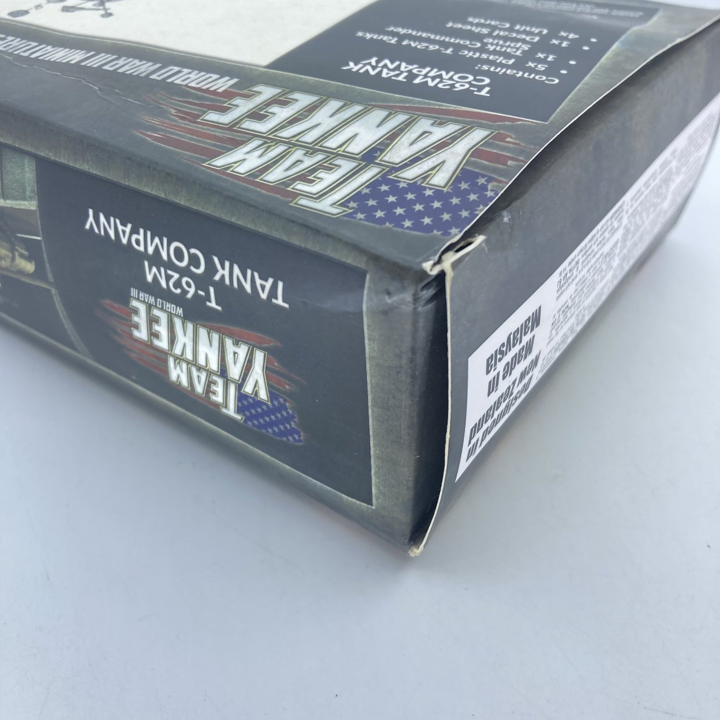 b943d933-ee6a-48ce-a196-0c84007c66c7