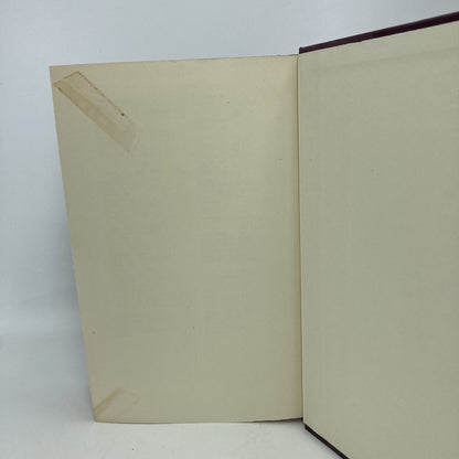 b9451c60-866f-4779-baab-915bab0452fd