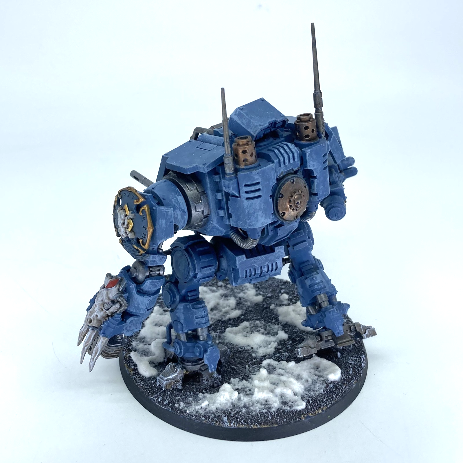 b9479ce6-cf2c-4bcc-8c25-ab64f06f66ec