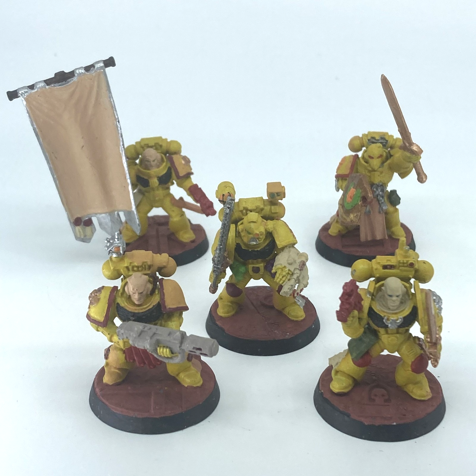 b948701c-6115-40da-aa24-6714af9173e7