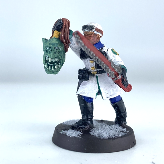 b94a1d21-36b5-4a5d-a7da-67cf97304929