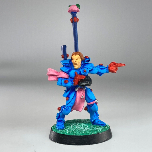 b94a375a-e341-4603-9824-0acd8f9eaa7f