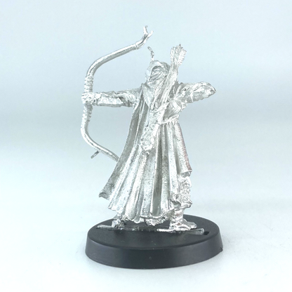 b94d763d-6bb1-4de1-b001-16b6042ab648