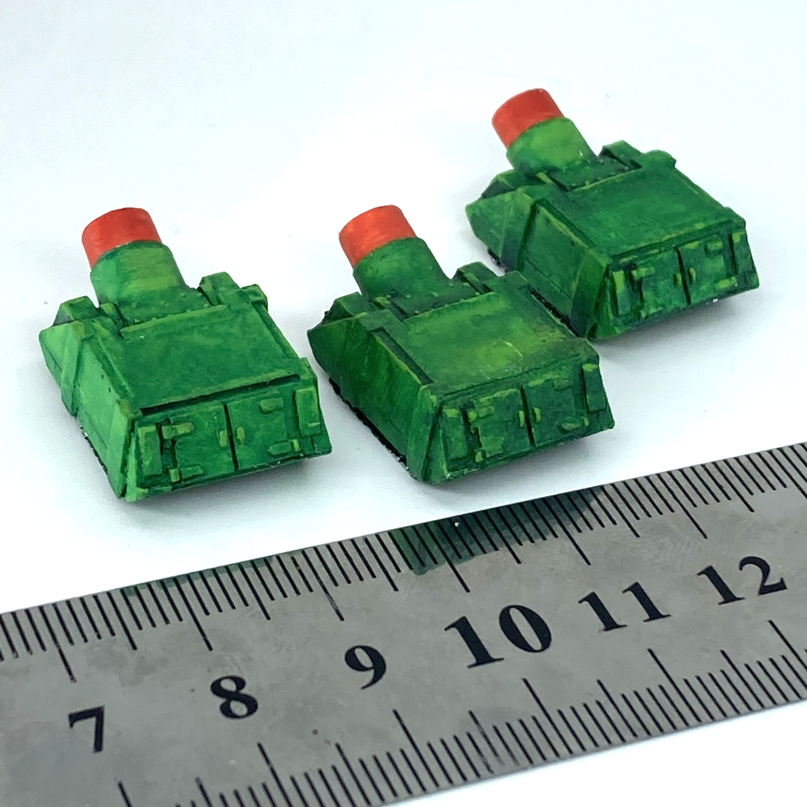 b9515104-e579-4fd6-a330-230f3a82586e