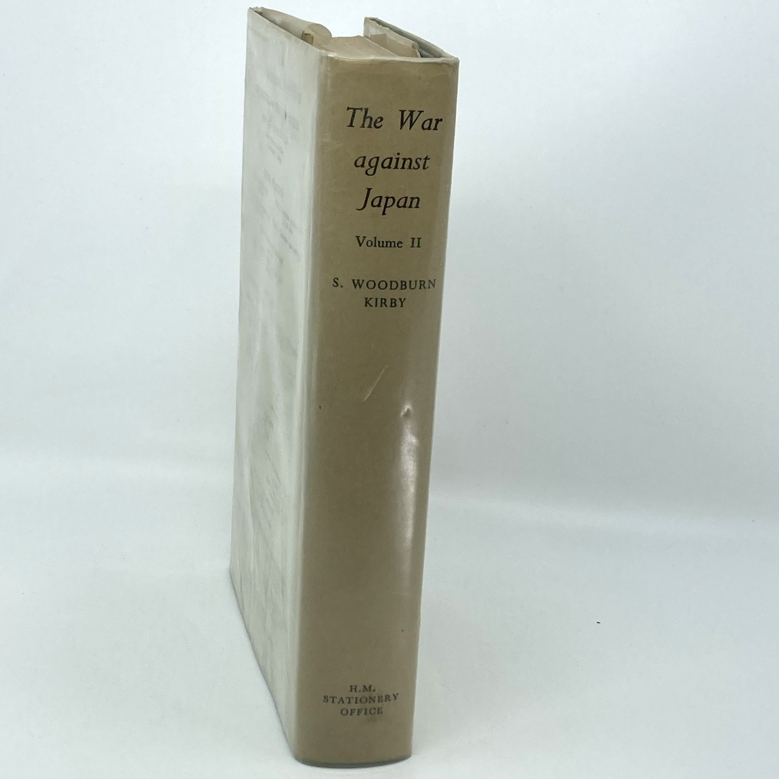 b95226ba-d241-4d40-aece-ce526dd2c16e