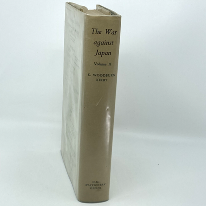 b95226ba-d241-4d40-aece-ce526dd2c16e