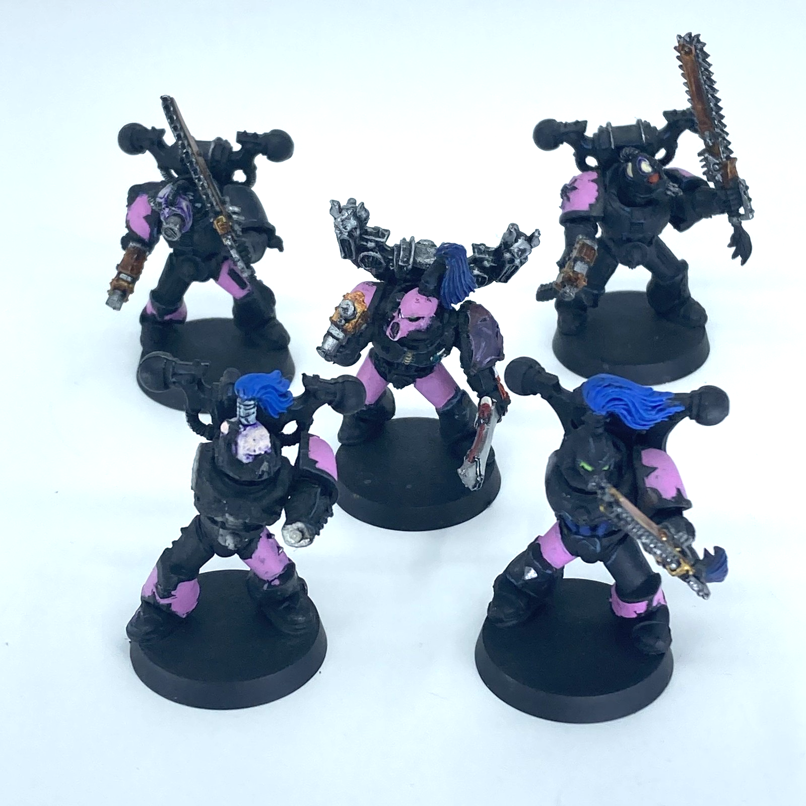 b9558ab1-4d86-4f9f-99b8-f3857f1c3309