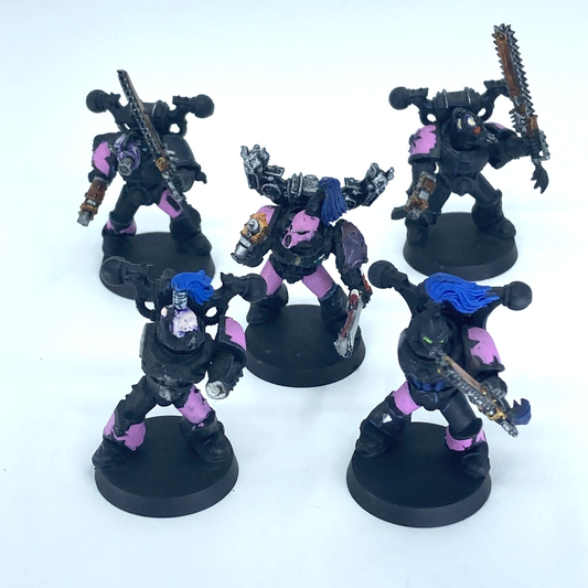 b9558ab1-4d86-4f9f-99b8-f3857f1c3309