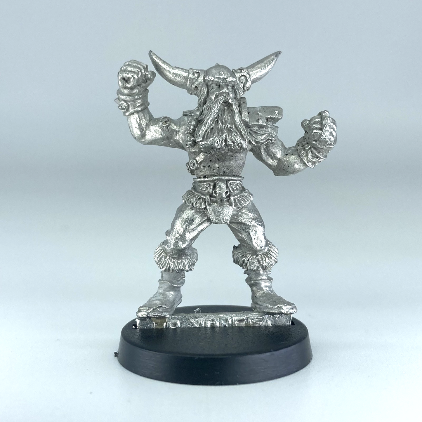 b956bdef-e13f-438f-ad0e-102189ecf565