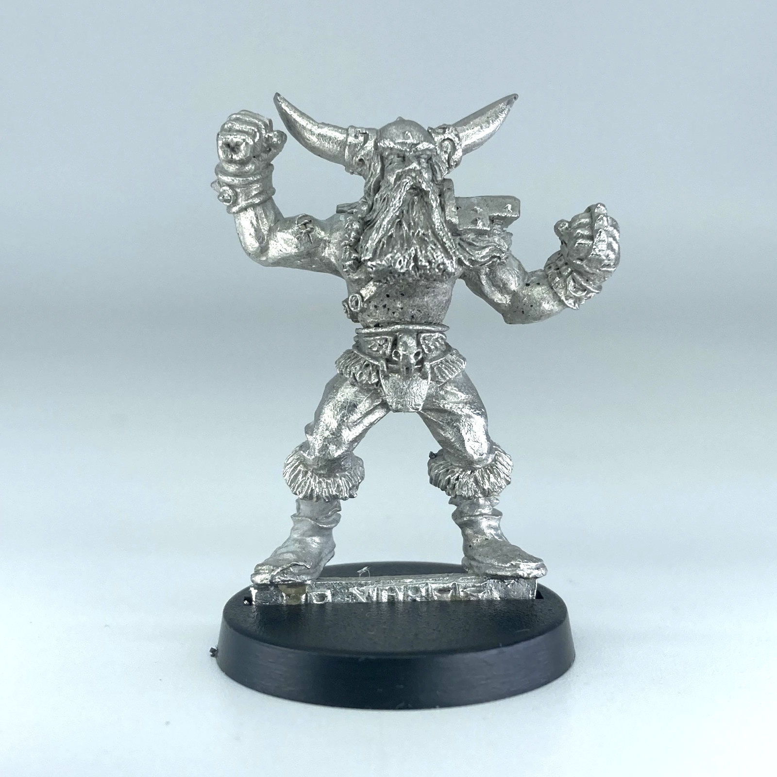 b956bdef-e13f-438f-ad0e-102189ecf565