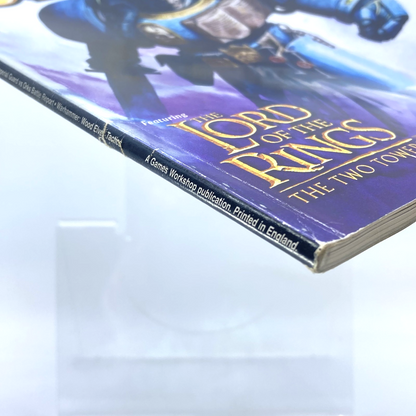 b957400c-d884-49de-b7a0-ff81233d23c2