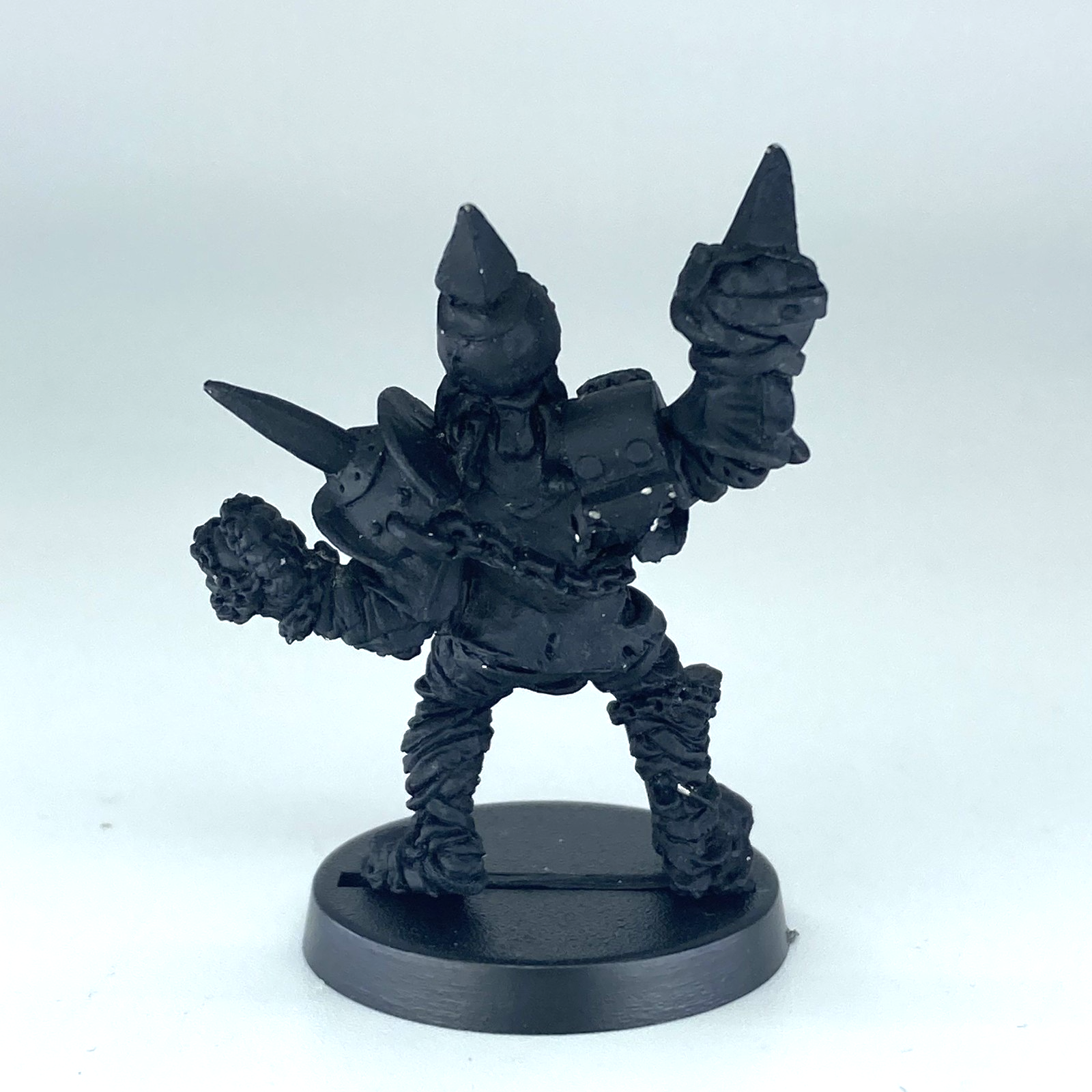 b959dc9e-2324-491e-aa73-54fc2c1ffd43