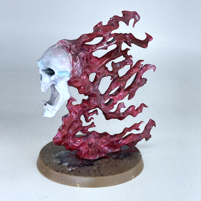 b95bb45a-4794-4a10-a08d-5bb281b04d14