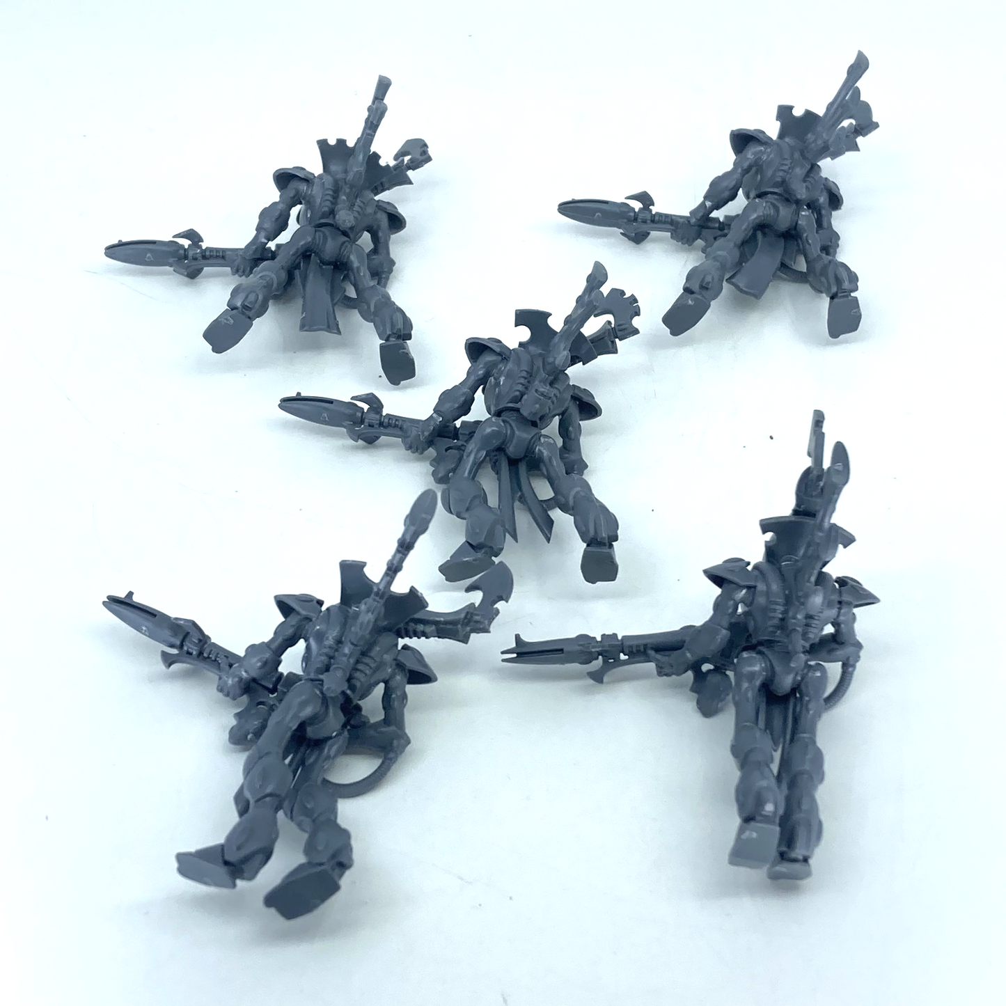 b95c7731-8e77-4c64-997d-6772c620c5b6